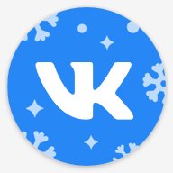 ВКонтакте v6.19.4(6703) mod