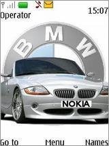 Bmw 2 3