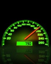 file_14792490
