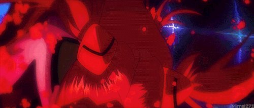 Asuka Langley Soryu / Сорью Аска Лэнгли
