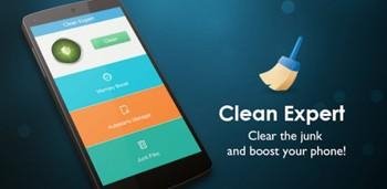 Clean-Expert-v1-0-5