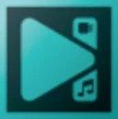VSDC Video Editor Pro