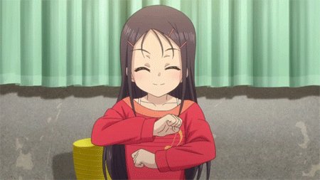 Ayumi Otosaka | Аюми Отосака