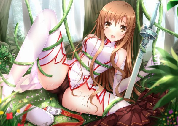 Wallpapers Girls 117 229