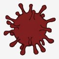 Pandemic-1.0.7