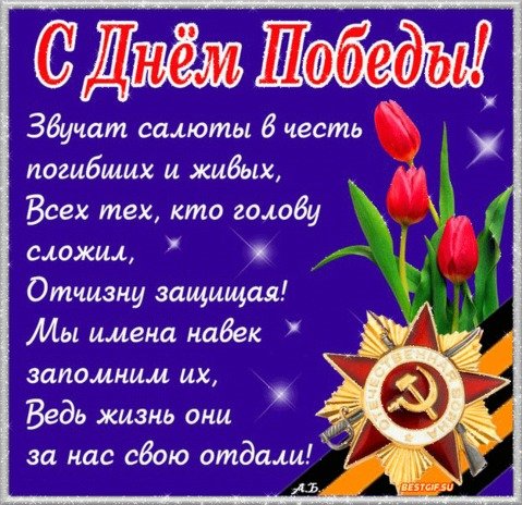 ca3c8d60c25cdabfab77d143080a2923