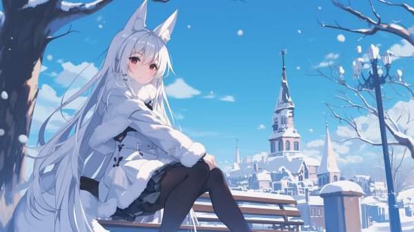 file_100164640