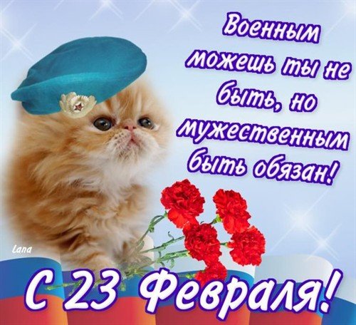 file_27940564