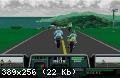 road rash3 russian