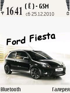 ford-fiesta-01-69185