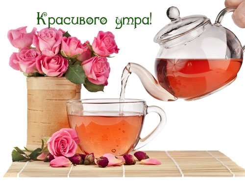 IMG 20181226 613365