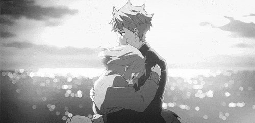 anime-hugs-aniyuki-44