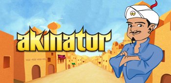 Akinator-v3.00