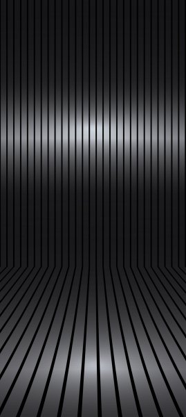 adapted 1080x2408 1789379138