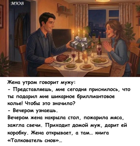 file_102833344