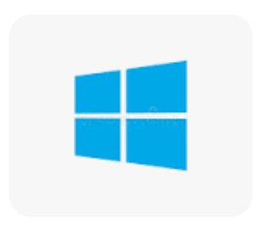 Остановка Windows Update