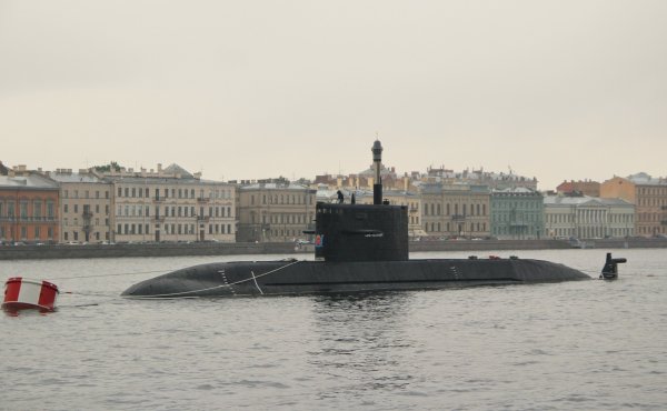 IMG 20210618 161714
