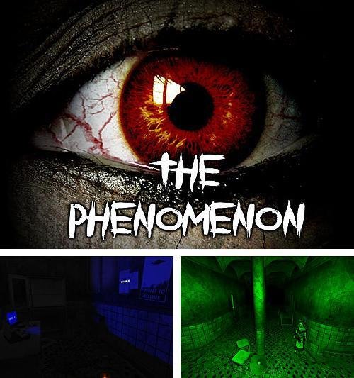 The-Phenomenon-v1-6-01