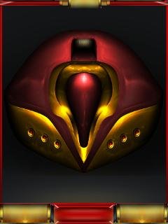 IRON