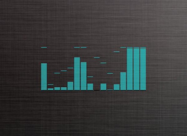 Spectrum analyzer