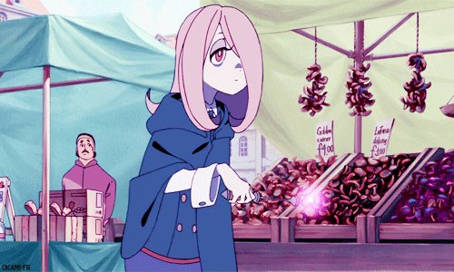 Little-Witch-Academia-Anime-anime-gif-Много-аниме-гифок-30432