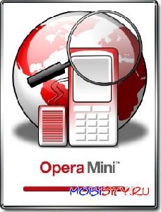 opera-mini-5.1.