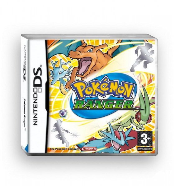 PokemonRangerEUR