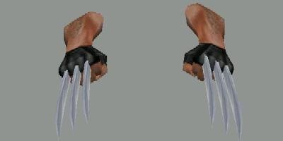 29 21