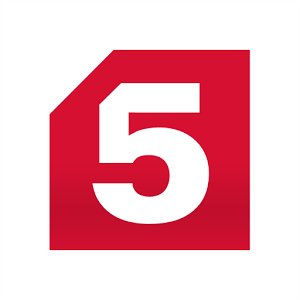 5TV 1.0.5