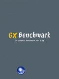 gxmark