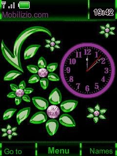 theme