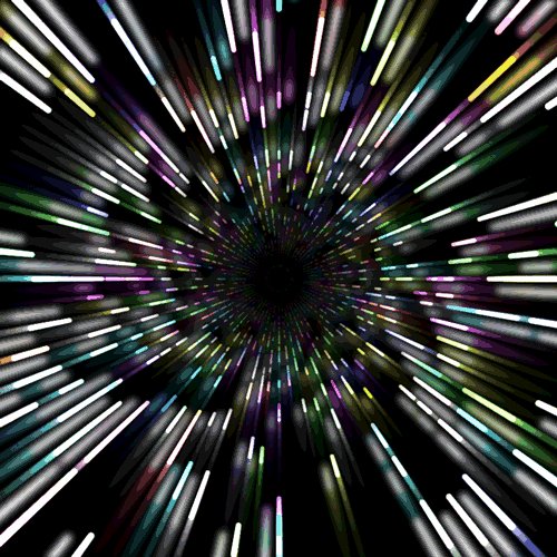 F2106b04060617087cc2b3eb78d6560b