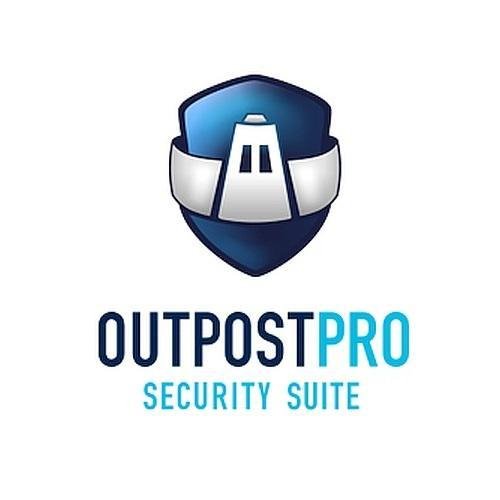 Outpost Trial Reset