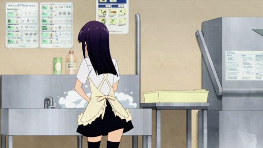 Aoi Yamada | Аой Ямада