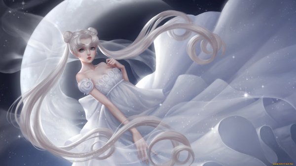 x1080 1106499 [www.ArtFile.ru]