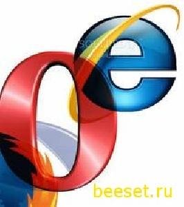 Opera4 2Mod KopirTekstSkrinZagr