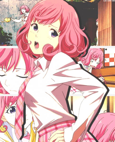 Kofuku-noragami-39219267-500-619