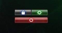 sysshutdown