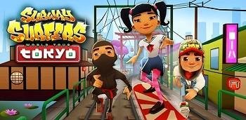 subway-surfers-v1.24.0