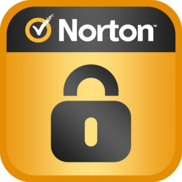 Norton Mobile Security 4.6.1.4420.4420