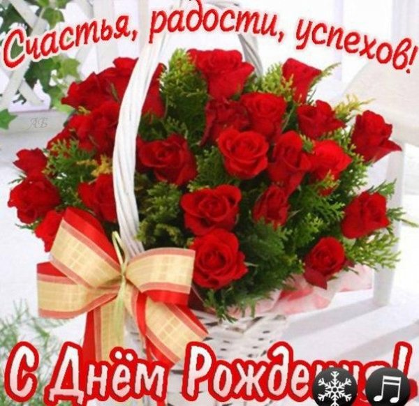 file_81297862