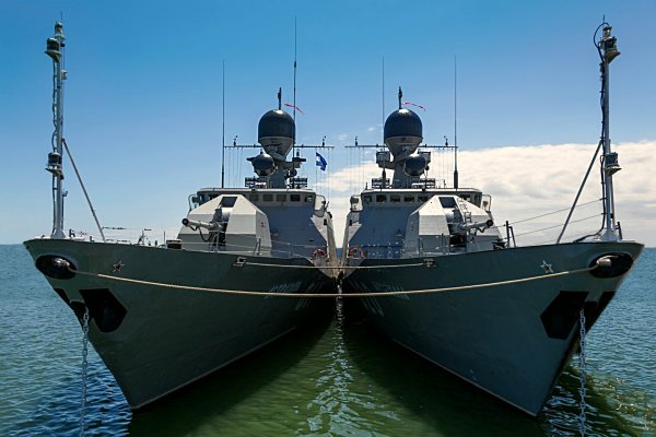 IMG 20210609 113025
