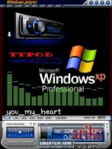 WindowsXP