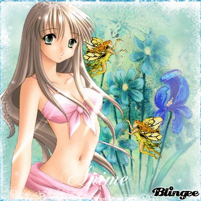 file_74610106