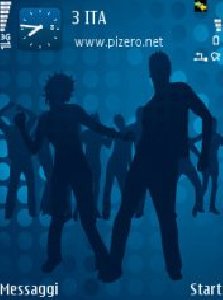 discobypizero