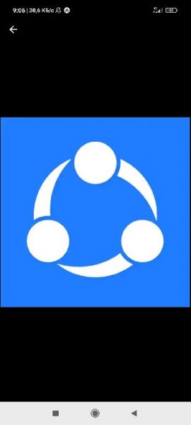 SHAREit Lite