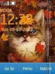 sat-and-autumn-leaves