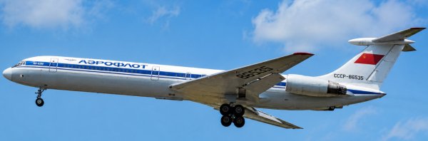 file_103380186