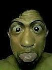 FaceWarp 1.5.8 RUS (GospodinSergey.space
