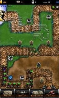 com.tapjoy.tapdefense 1